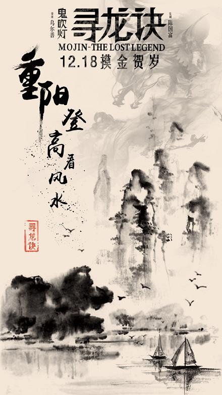 戴尔豪西大学成绩单办理