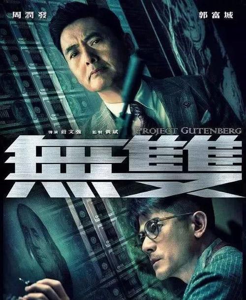 房子过户公证书有效期